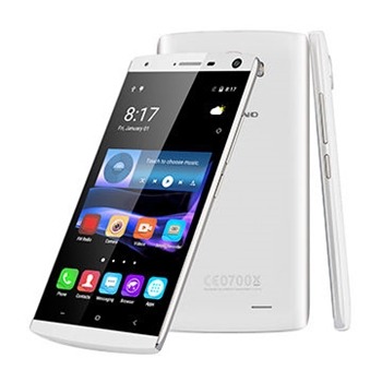 V11 IPS qHD Screen 3G WCDMA Smartphone