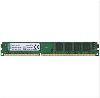 Kingston DDR3 1600 Desktop RAM,8G