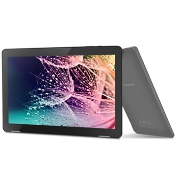 Jumper EZpad M3 tablet, 2GB, 32GB