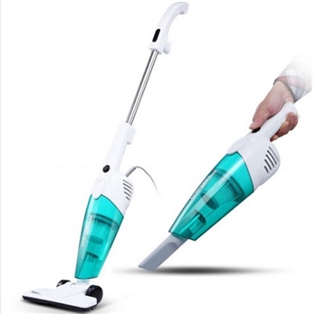 Deerma DX128C Handheld Household Vacuum Cleaner