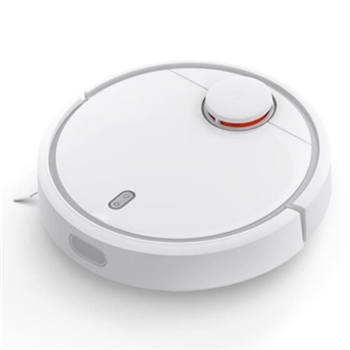 MIJIA Smart Robot Vacuum Cleaner/Chinese version/US plug