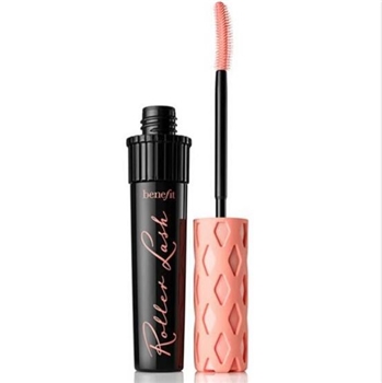 Pui Ling Fei (Benefit) Alice Beauty Mascara 8.5g